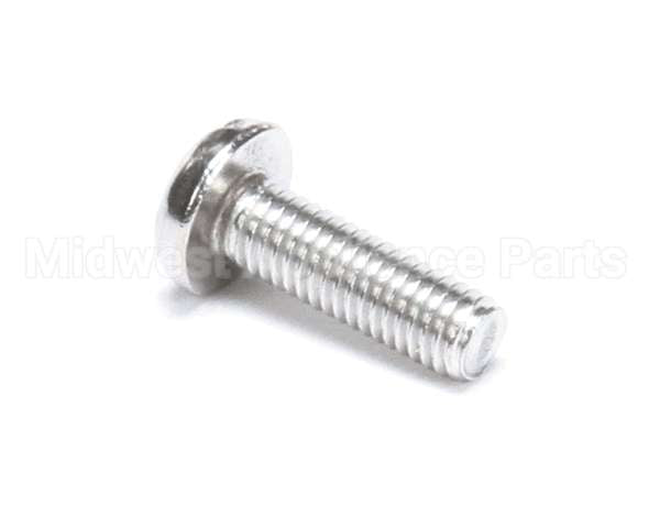 108442 Champion - Moyer Diebel Bolt M5 X 15Mm Sl Panhead
