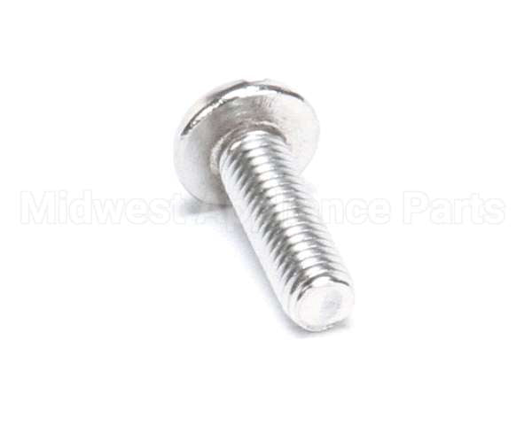 108442 Champion - Moyer Diebel Bolt M5 X 15Mm Sl Panhead