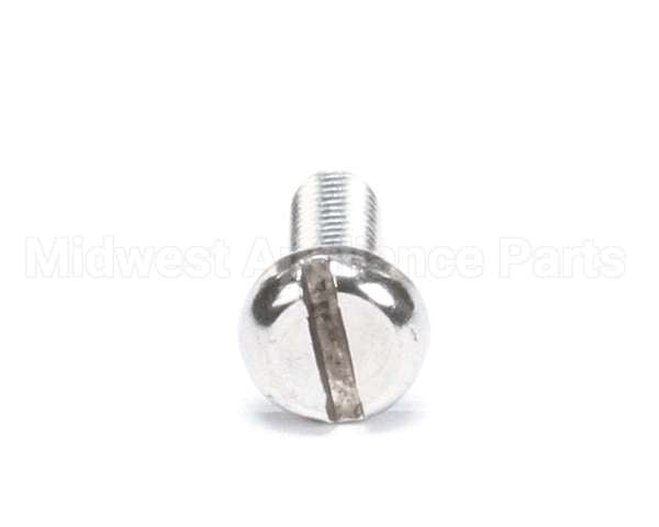 108442 Champion - Moyer Diebel Bolt M5 X 15Mm Sl Panhead