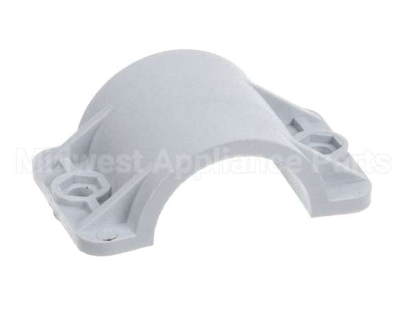 108444 Champion - Moyer Diebel Nozzle Bottom 20-64Kprb