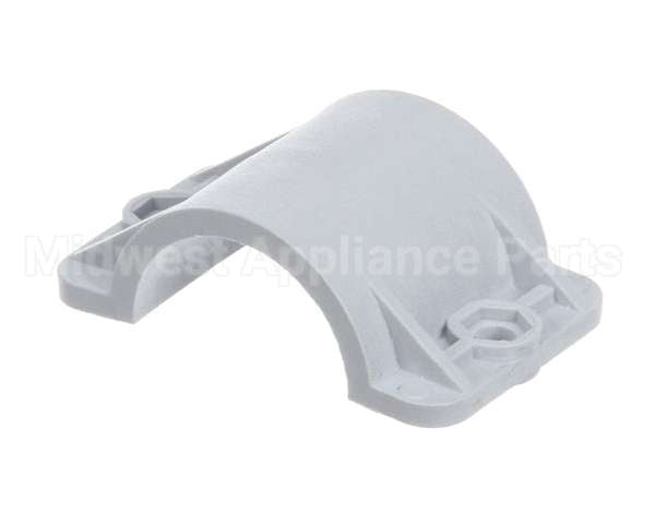 108444 Champion - Moyer Diebel Nozzle Bottom 20-64Kprb