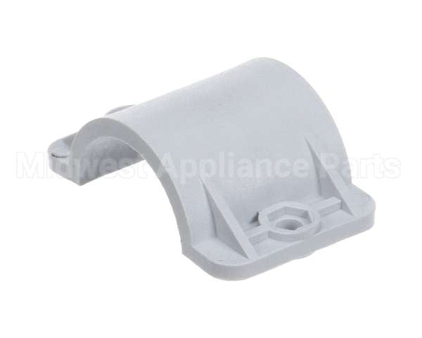 108444 Champion - Moyer Diebel Nozzle Bottom 20-64Kprb