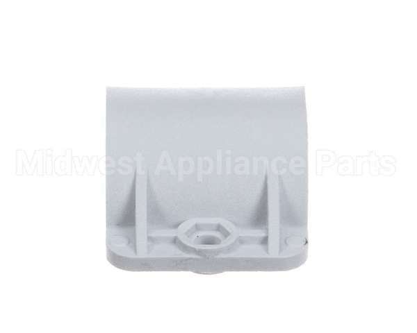 108444 Champion - Moyer Diebel Nozzle Bottom 20-64Kprb