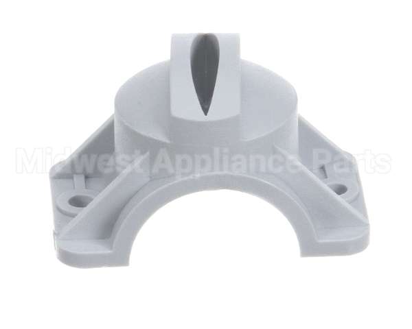 108446 Champion - Moyer Diebel Nozzle Top 20-64Kprb