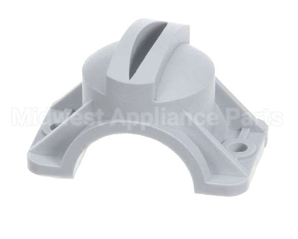 108446 Champion - Moyer Diebel Nozzle Top 20-64Kprb