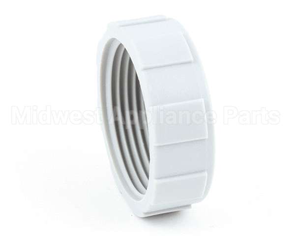 108447 Champion - Moyer Diebel Cap 1 1/4 Plastic