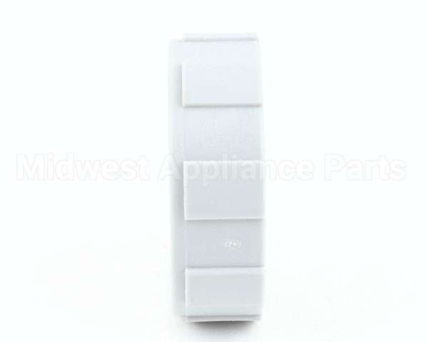 108447 Champion - Moyer Diebel Cap 1 1/4 Plastic