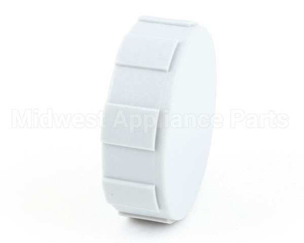 108447 Champion - Moyer Diebel Cap 1 1/4 Plastic