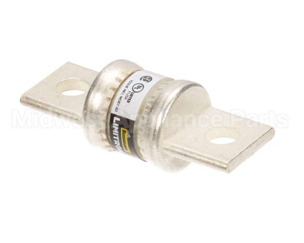 108448 Champion - Moyer Diebel Fuse T 90A 250V Fast Act