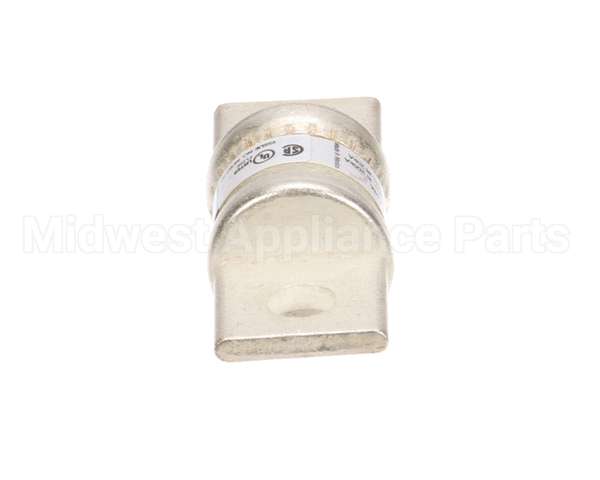 108448 Champion - Moyer Diebel Fuse T 90A 250V Fast Act