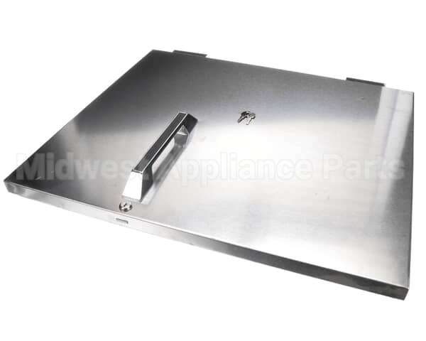 10848903S Victory Half Door Assembly Ul