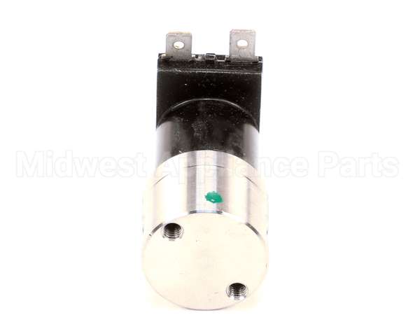 1085.0002 Bunn Valve Solenoid 120V (Kip)