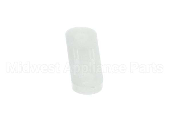 108515 Robot Coupe Power Cord Clip