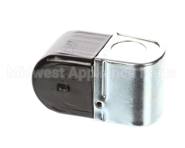 108516 Champion - Moyer Diebel Coil Valve G-23Mm