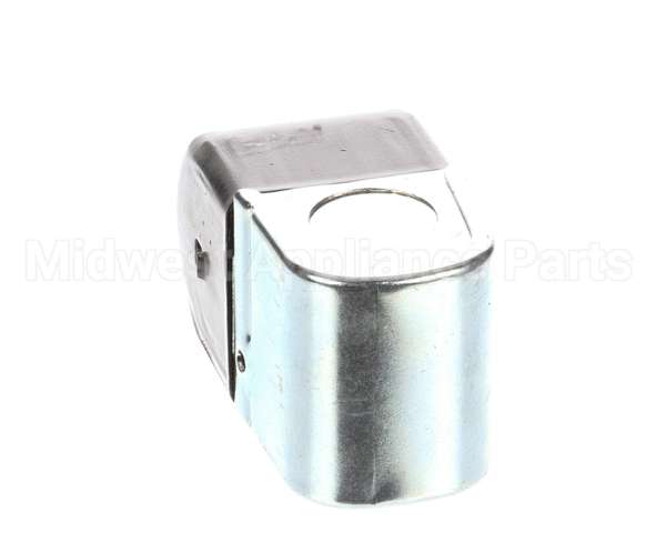 108516 Champion - Moyer Diebel Coil Valve G-23Mm