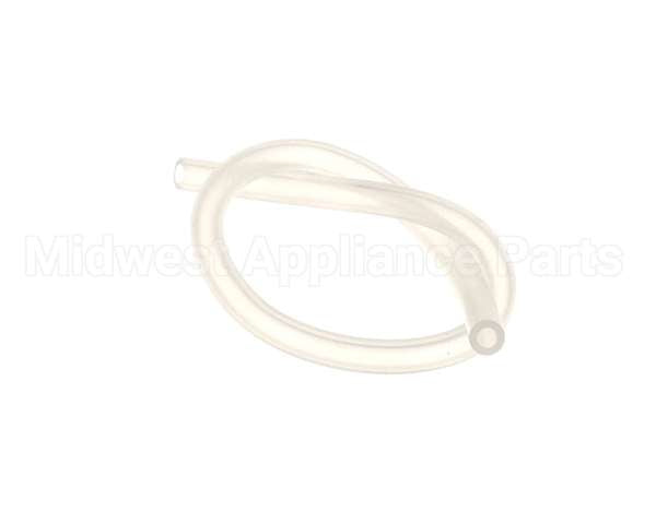 108523 Nespresso Hose D090Xd500X400Mm