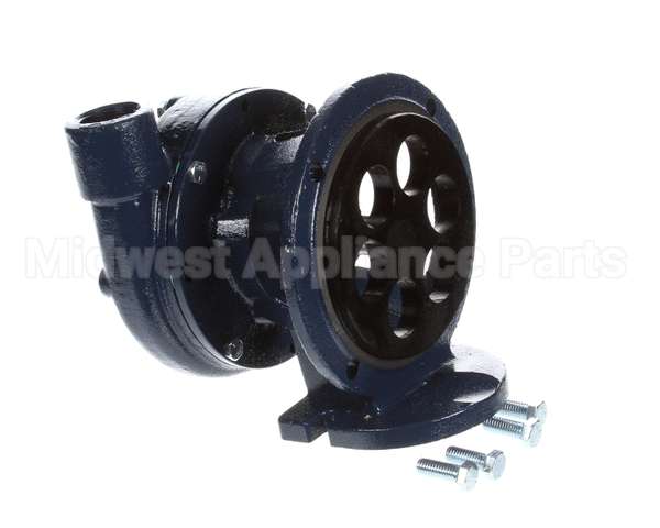 108524 Champion - Moyer Diebel Pump Price Head Ec100100