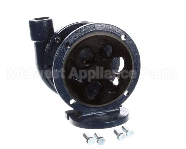 108524 Champion - Moyer Diebel Pump Price Head Ec100100