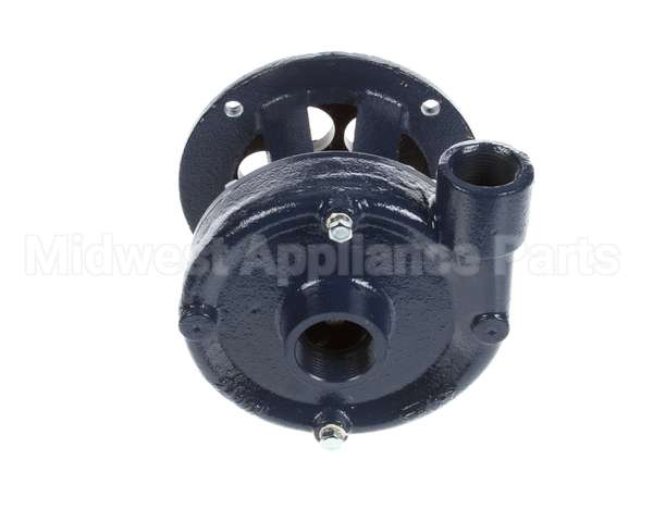 108524 Champion - Moyer Diebel Pump Price Head Ec100100