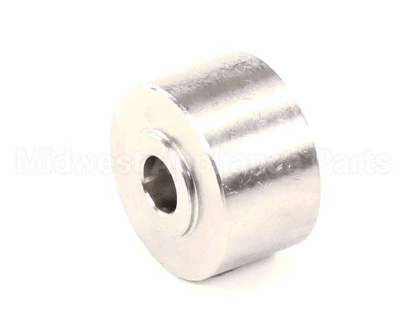 108530 Champion - Moyer Diebel Nozzle Top Rinse