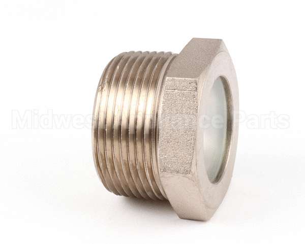 108554 Groen Sight Glass 1-1/4 Npt