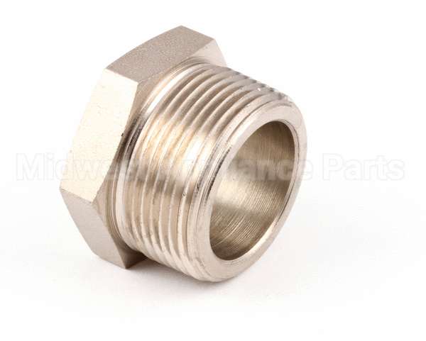 108554 Groen Sight Glass 1-1/4 Npt