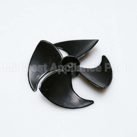 10855402 Vikingevaporator Fan Blade.