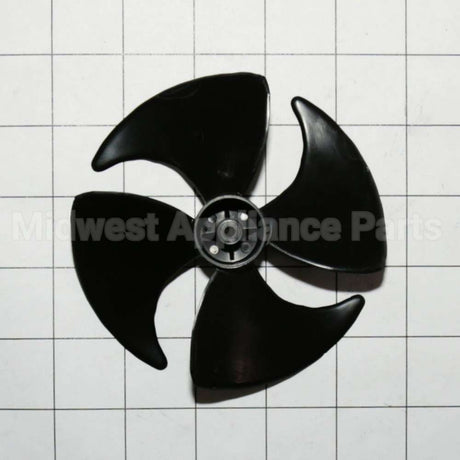 10855402 Vikingevaporator Fan Blade.