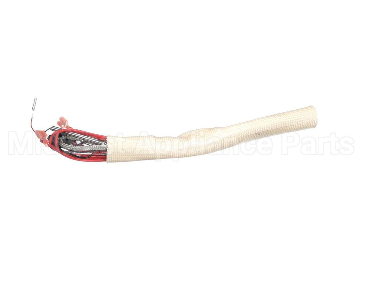 1085708 Frymaster Harness, Fq Aif/Locator P6 Fv