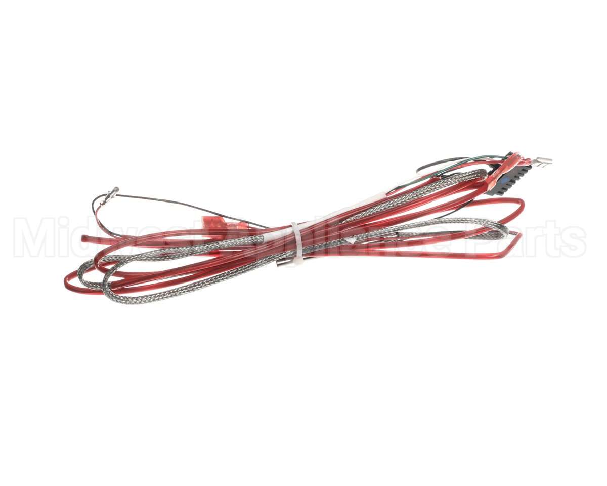 1085709 Frymaster Harness, Fq Aif/Locator P8 Fv