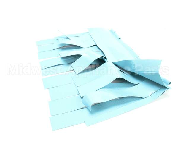 108572 Champion - Moyer Diebel Curtain 26 X 19 1/4 Rod