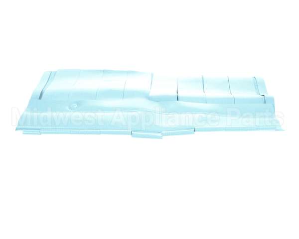 108573 Champion - Moyer Diebel Curtain 26 X 14 Rod-Type