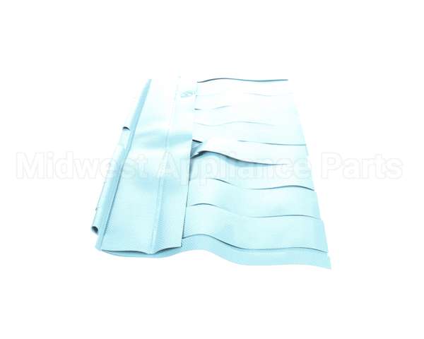 108573 Champion - Moyer Diebel Curtain 26 X 14 Rod-Type