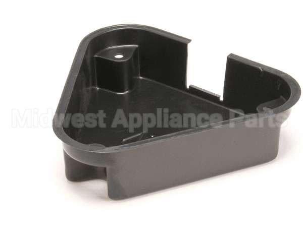 108576 Champion - Moyer Diebel Cover Booster No Cutout