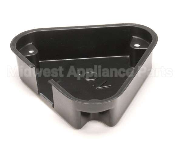 108576 Champion - Moyer Diebel Cover Booster No Cutout