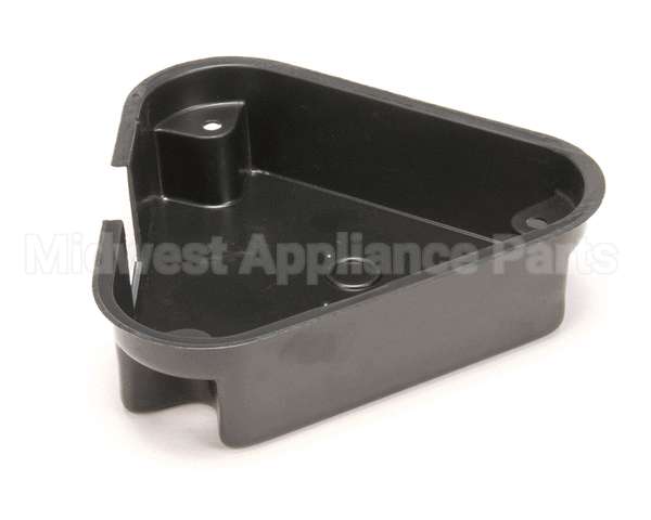 108576 Champion - Moyer Diebel Cover Booster No Cutout