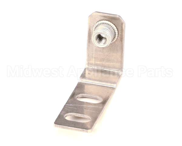 108578-M Champion - Moyer Diebel Bracket Perimeter Panel, Sst