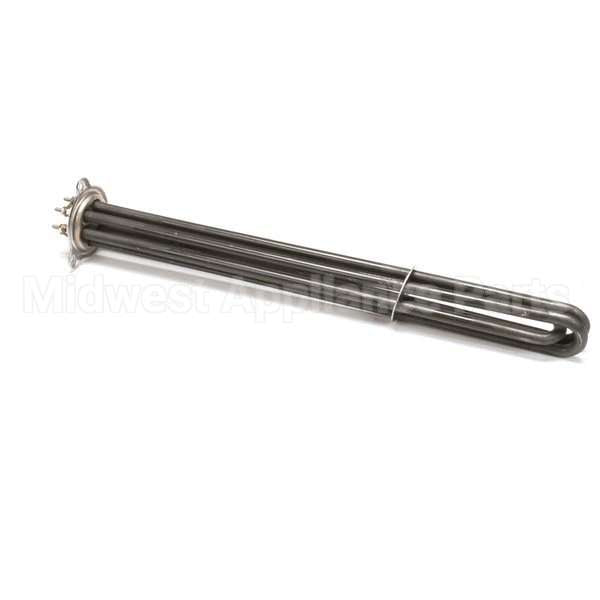 108579 Compatible Champion Heater 9Kw 480/3 Bstr