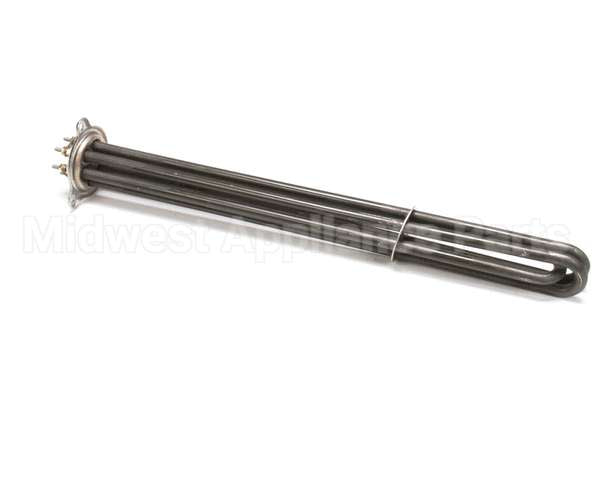108579 Champion - Moyer Diebel Heater 9Kw 480/3 Bstr