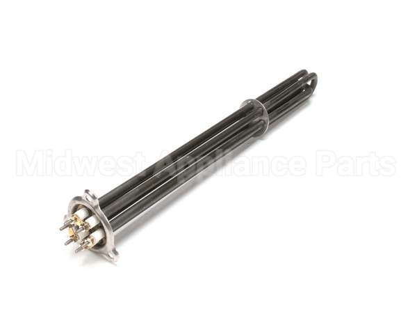 108579 Champion - Moyer Diebel Heater 9Kw 480/3 Bstr