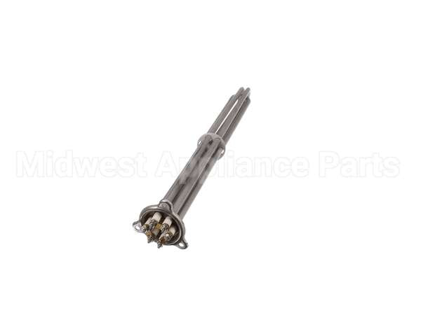 108580 Champion - Moyer Diebel Heater 9Kw 220/3 Bstr