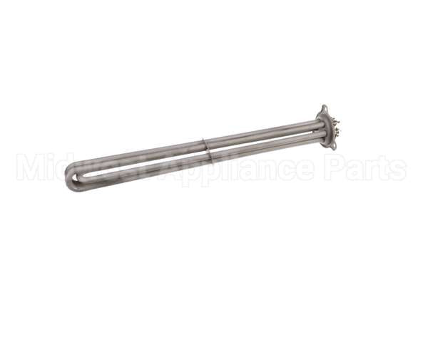 108580 Champion - Moyer Diebel Heater 9Kw 220/3 Bstr