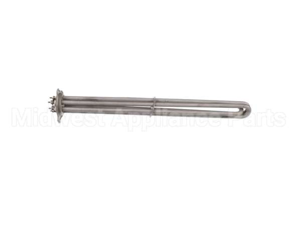 108580 Champion - Moyer Diebel Heater 9Kw 220/3 Bstr