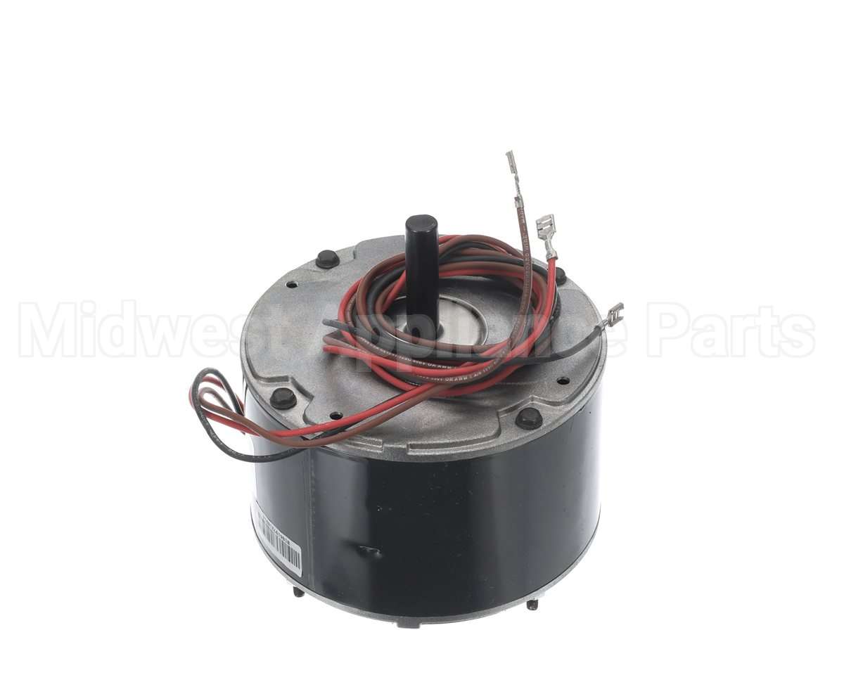 1085927 International Comfort Products 208/230V 1/5Hp 1075Rpm Motor