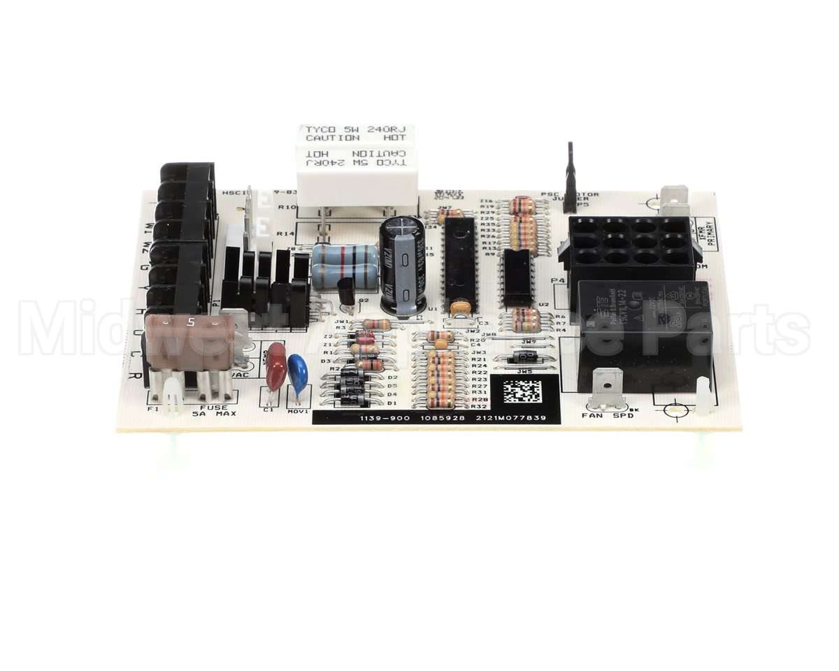1085928 International Comfort Products Control Board