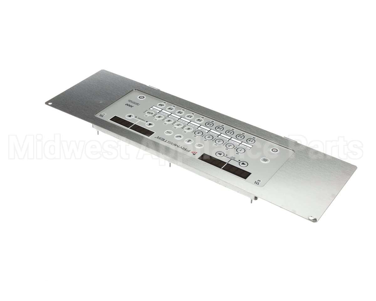 1085976 Frymaster Control 3000 Lhd65 Churchs P