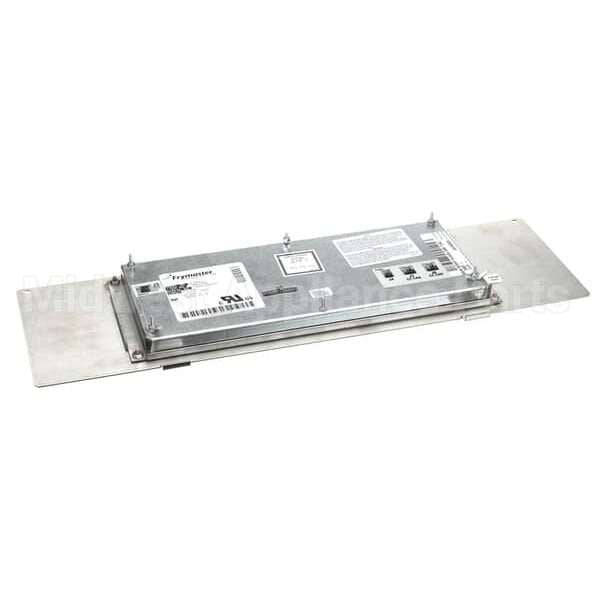 1085987SP Compatible Frymaster Control 3000 Popeye Lhdc65 N/Sw P