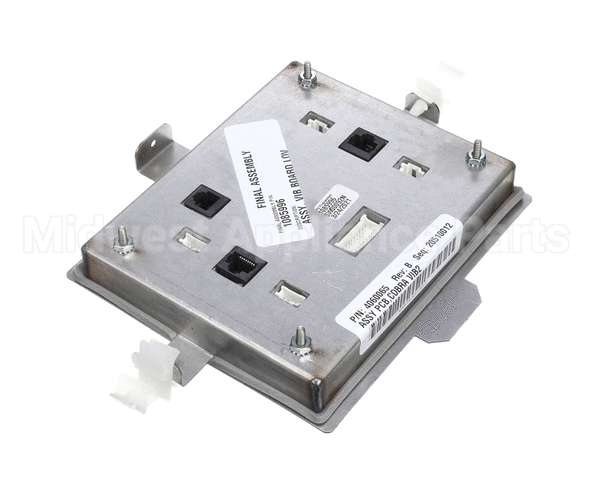 1085996 Frymaster Assy Vib Board Lov