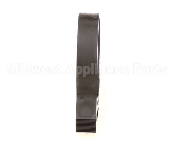 1086.00017.00 Fetco Clamp, Hose, 1.031-1.187 Dia R