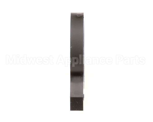 1086.00018.00 Fetco Clamp, Hose, .875-1.0 Dia Rang